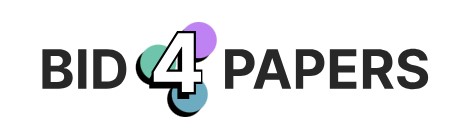https://bid4papers.com/term-paper-writing-service.html